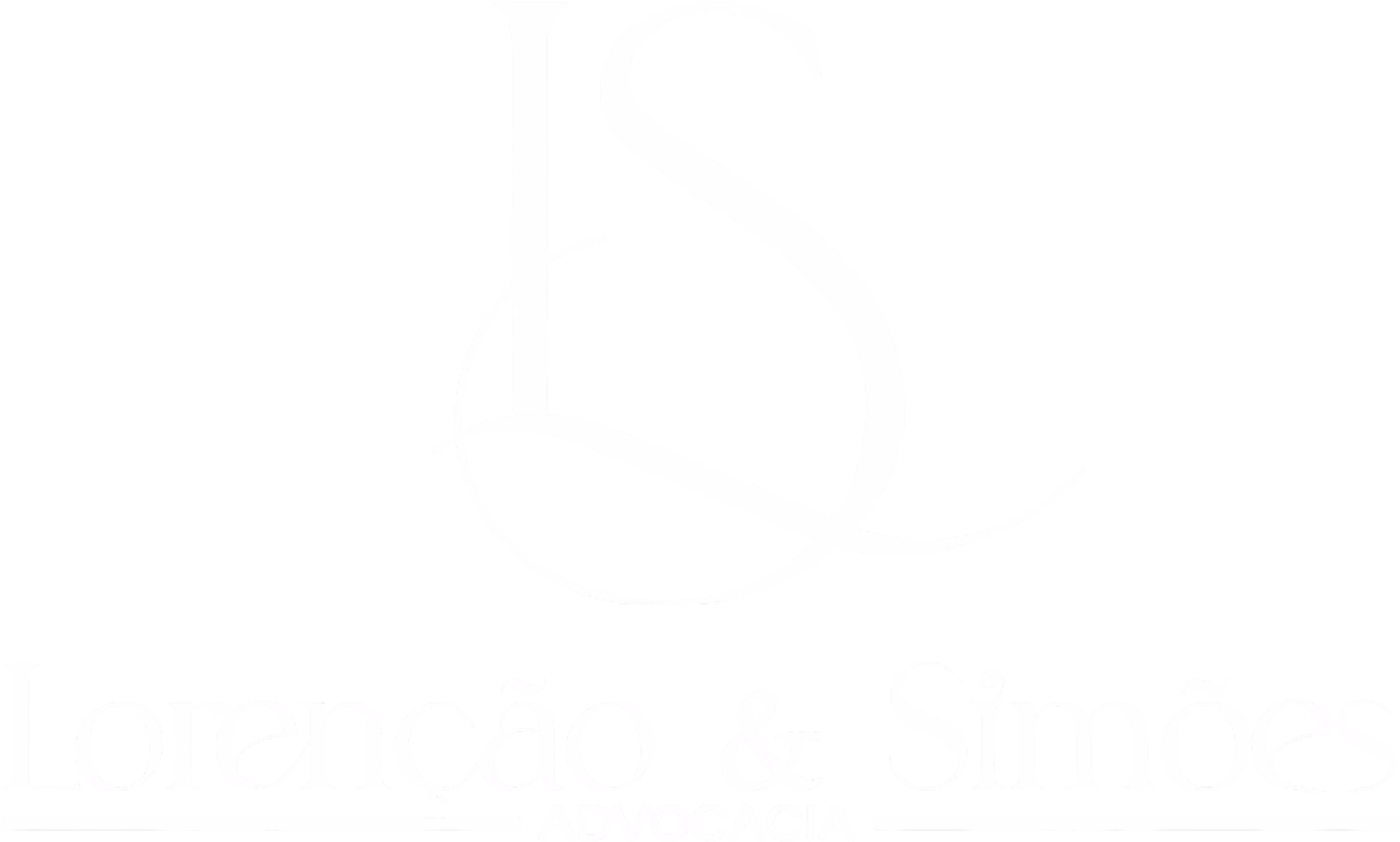 Lorenção & Simões Advocacia